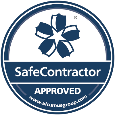 SafeContractor-Logo