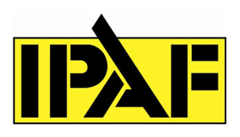 ipaf