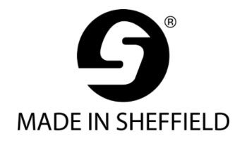 made-in-sheffield